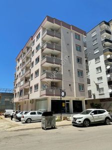 İşyeri-Dükkan & Mağaza