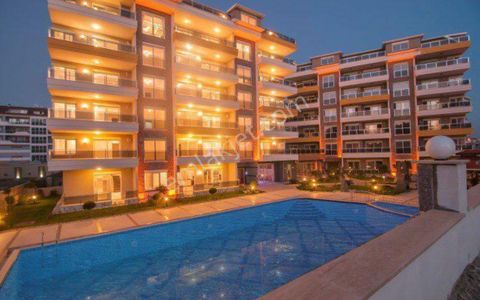 Konut-Residence