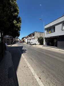 Konut-Müstakil Ev