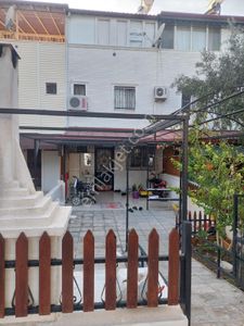Konut-Yazlık
