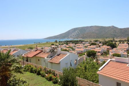 Konut-Villa