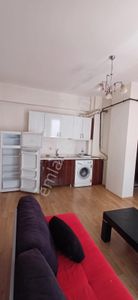 Konut-Residence