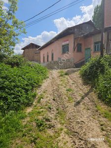 Arsa-Tarla