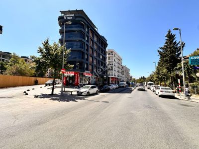 İşyeri-Dükkan & Mağaza