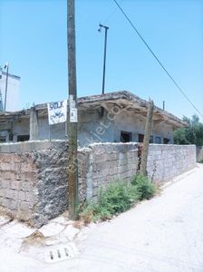 Konut-Müstakil Ev