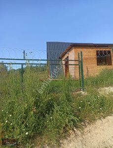 Konut-Müstakil Ev