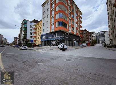 İşyeri-Dükkan & Mağaza