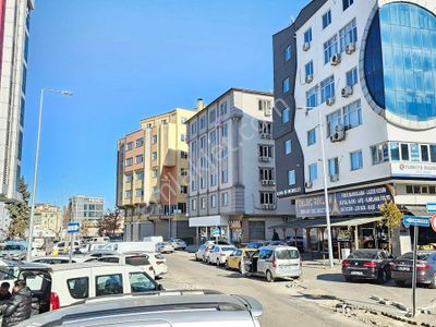 İşyeri-Büro
