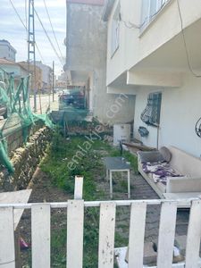 Konut-Müstakil Ev
