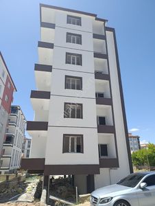 Konut-Daire