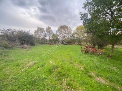 Arsa-Konut İmarlı
