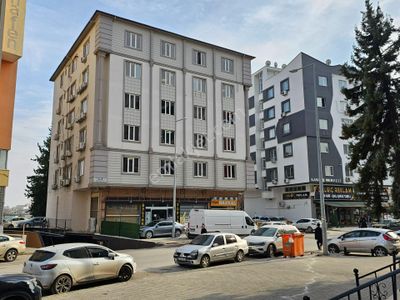 İşyeri-Büro