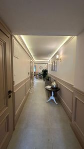 İşyeri-Büro