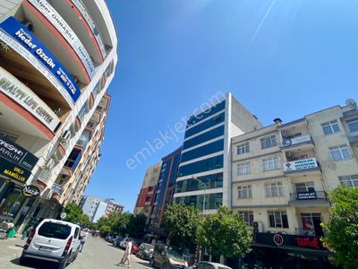 İşyeri-Genel