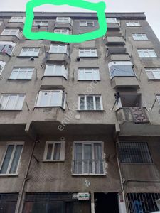Konut-Daire