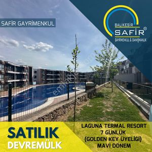 Konut-Devremülk