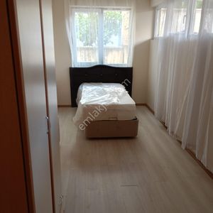 Konut-Daire