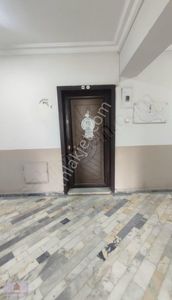 İşyeri-Ofis