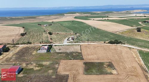 Arsa-Özel Kullanım