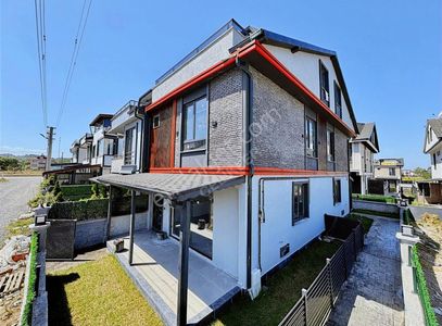 Konut-Villa
