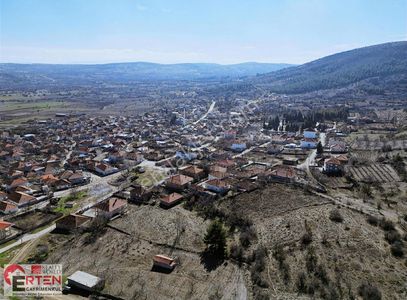 Arsa-Konut İmarlı