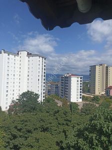 Konut-Daire