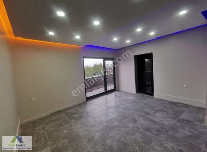 İşyeri-Ofis