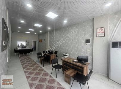 İşyeri-Ofis