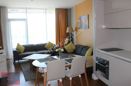 Konut-Residence