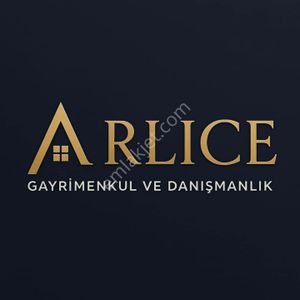 İşyeri-Dükkan & Mağaza