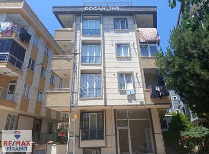 İşyeri-Dükkan & Mağaza