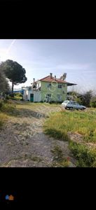 Arsa-Toplu Konut İçin