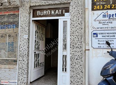 İşyeri-Ofis