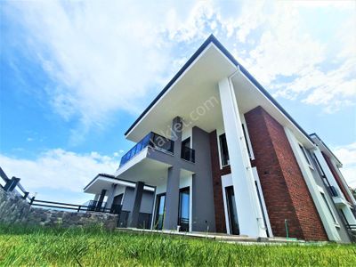 Konut-Villa