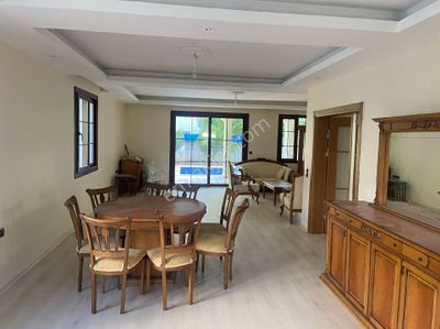 Konut-Villa