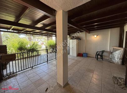 Konut-Villa