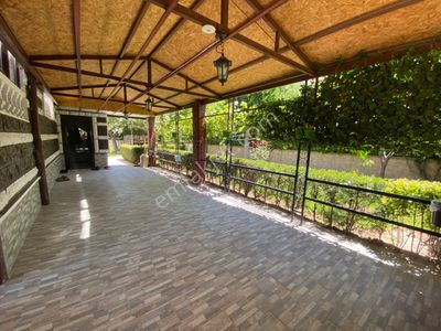 Konut-Villa