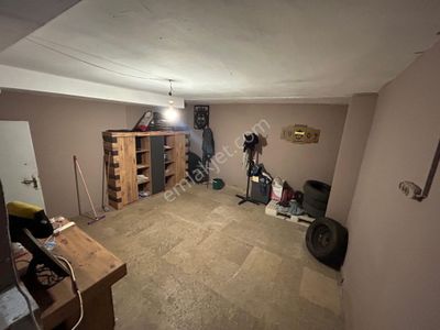 İşyeri-Büro