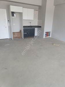 İşyeri-Büro