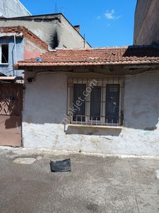 Konut-Müstakil Ev