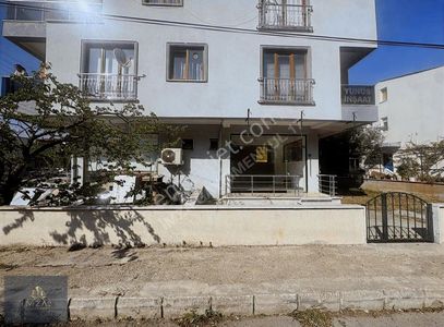İşyeri-Dükkan & Mağaza