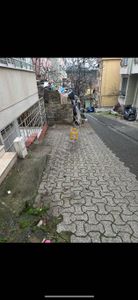 Konut-Daire