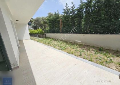 Konut-Residence