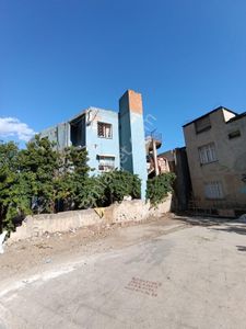 Konut-Müstakil Ev