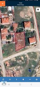 Arsa-Muhtelif Arsa
