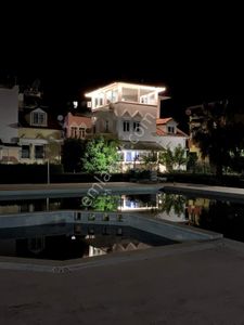 Konut-Villa