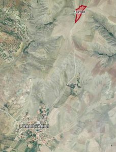 Arsa-Arazi
