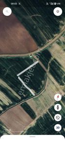 Arsa-Tarla