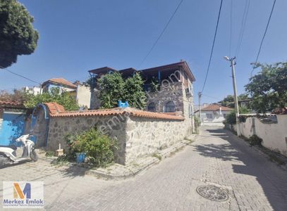 Konut-Müstakil Ev