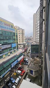 İşyeri-Ofis